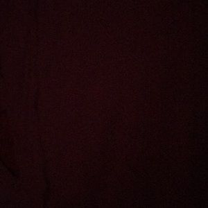 Meet your Posher, Preia